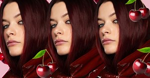 Cherry Coke : cette colo phare des années 2000 fait son come-back