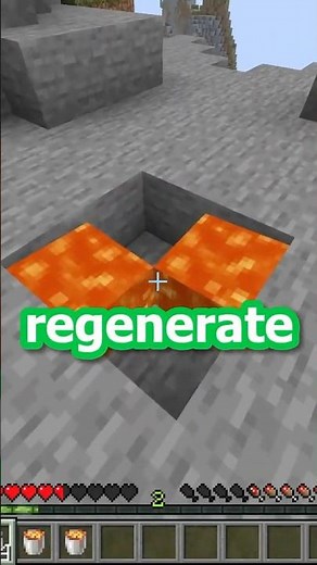 5 Minecraft Gamerules You NEED to Know