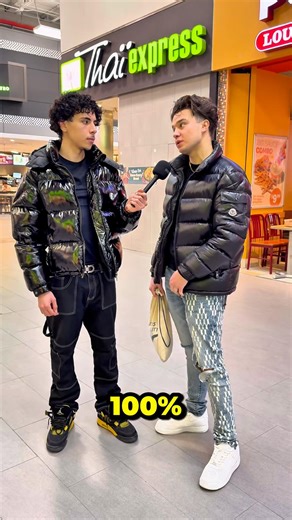 Use code drip for 50% off on ding