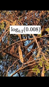 Simplify logarithms #logarithms #maths #mritunjaylectures #class9th #tgtpgt #math #tgtpgt #PGT #BPSC #grade8 #Grade10 #grade7students | Mritunjay Lectures