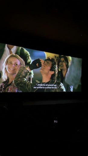 You don’t watch Rang De Basanti… you feel it #rangdebasanti #rangdebasantitrailer #bollywoodmovie
