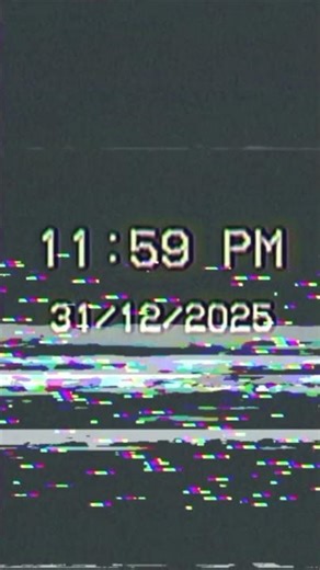 goodbye 2025😔 #shorts #happynewyear #2025 #2026