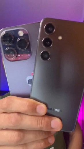 Tiago Costa on Instagram: "Someone steals your phone, here's how you can find it easily. This method works for both Android and iPhone devices. For Android, use another phone to access your Gmail, go to 'Manage your Google Account,' and find your lost device. For iPhone, search for 'Find My iPhone' and use your iCloud account. You can locate your phone on the map and even perform a factory reset to protect your data. Stay safe and secure with these simple steps. #PhoneSafety #FindMyPhone #TechTi