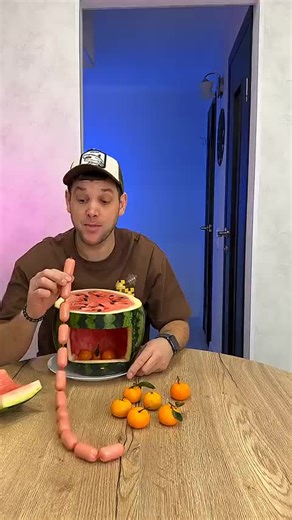 British Comedy: Mastering Acting in English