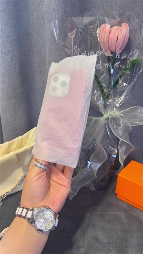 Top 5 Phone Cases for iPhone 17 Pro Max