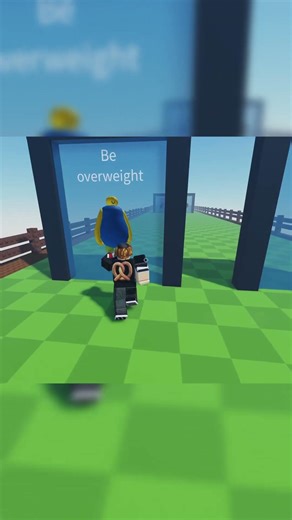 I guess bro 😔 #roblox