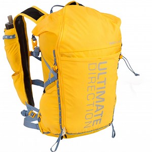 Men's Fastpack 20