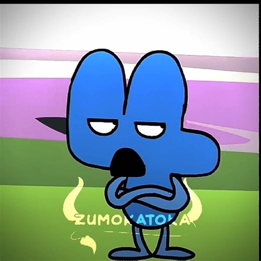 Understanding the Phenomenon of Simping in Online Culture