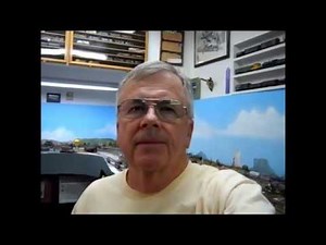 N Scale Track Cleaning Cars and De-railment Issues