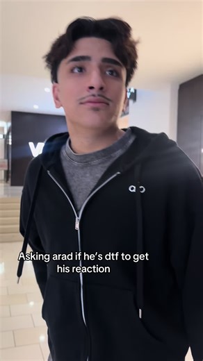 @Arad🐺 #foryoupage #foryou #foryourpage #foryoupage #foryoupage | dtf meaning