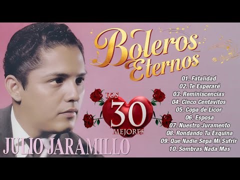 Chinese New Year: Traditions, Meaning & Spectacular Celebrations Around the World 🧧