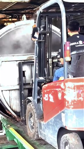 Experience the Tradition of Tequila Making