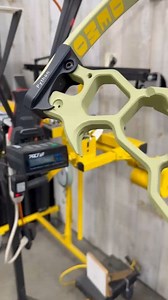 APA PYTHON 🏹 #speedtest #archeryhunting #huntingbow #bowhunter #archer #archerypractice #archery #hunterhunter #arcoyflecha #testing #chronograph | APA Archery