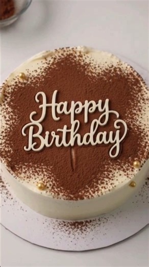 Secret Cake Decorating Hack You Didn’t Know! 😱 #diy #woodworking #satisfying #cakedecorating #shorts