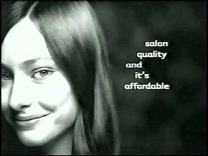 WXYZ-TV Channel 7 ABC Commercials & Bumpers (17 May 2007)