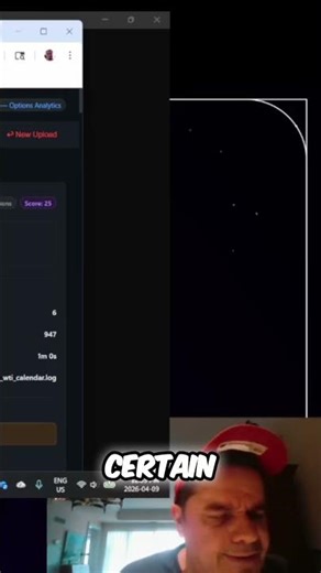 Debugging JavaScript: Finding Complex Logic Errors Easily #shorts