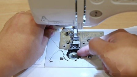 E50GN基础讲解介绍视频（带语音）