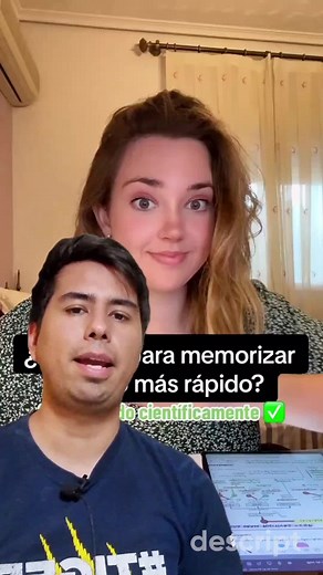 Los garabatos no mejoran la memoria episódica pero si podrían ayudar a reducir el estrés #capcut #fypシ #foryou #tiktokviral #viral #parati #fyp #doodle #study #estudio #pomodoro #doodling #lacasadelosfamosos #ciencia #progresionales #duo #medicina #apuntes #apuntesbonitos