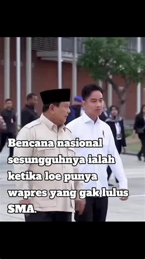 Rizkon AL Muharram (@rizkonalmuharram)’s videos with DJ SO ASU X MELODY DORA DORA FULL YTB KHARIS SOPAN - KHARIS SOPAN