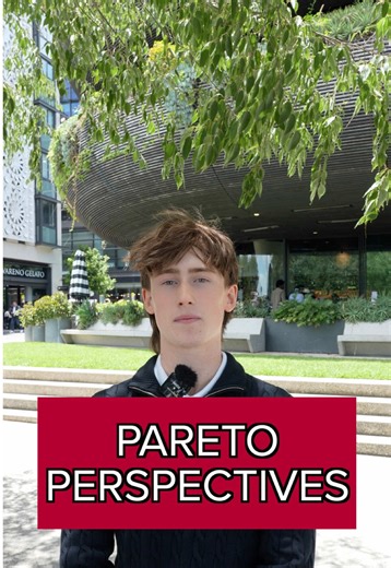 Listen to our team share their best productivity hacks. #hsc #economics #atar #study #year12