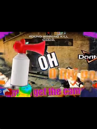 #old #Minecraft #roblox #2019 #nistalgia