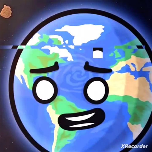 Luna(Moon) edit solar balls