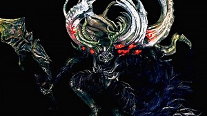 Milestones in video game history - The Souls series
