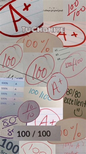 “Bol bol rani kya chahiye?Tu chahiye… matlab A+ grades chahiye.” 📚✨ #uoloadshorts #neetmotivation