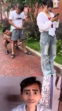 epic fails 😭😔 #funny #asmr #funnyclips #comedy #failgag #funnyvideos #prank #fails #funniestvideo