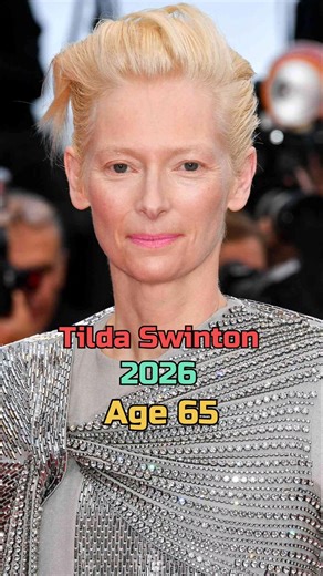 Hollywood Actresses Glow Up 😍 Then & Now (2026)