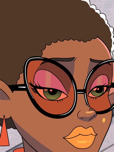 BUMP | Mind the GAP — Face to Face Episode 1 is live. #BUMP #MindTheGAP