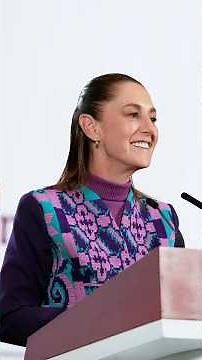 Minimum wage increase in 2026 and reduction of working hours during the six-year term