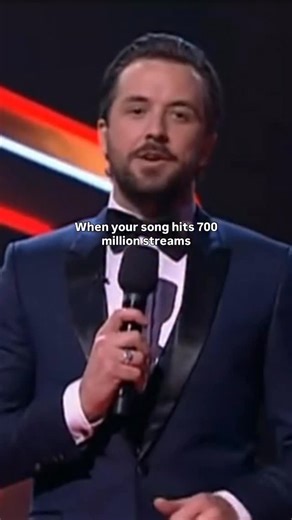 We had no idea that writing this song around our dining room table in Brisbane would end up changing our lives forever. Thank you to everyone who has loved this song as much as us 🫶🏼 #geronimo #sheppard | Sheppard