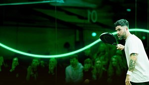 Ko lietuviai gali pasimokyti iš JAV?