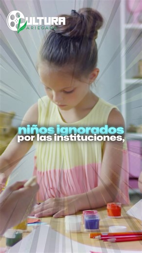 5.9K views · 109 reactions | El verdadero HORROR de “It” no es Pennywise, es algo menos sobrenatural y más cotidiano #culturavariegada | Cultura Variegada | Facebook