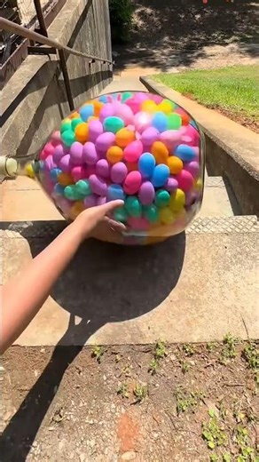 Color Bottle Challenge 🤯🔥 ! bottle breaking challenge