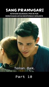 Sang Pramugari.. #film #movie #alurceritafilm #drama #reels #trending | Ria Film