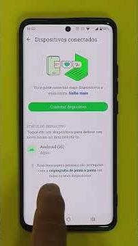 Step-by-step: How to disconnect WhatsApp from other devices remotely