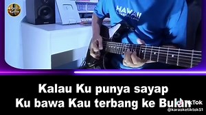 Karaoke Sonia: Best Hits and Lyrics