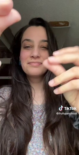 Engaging Hand Sounds for ASMR Relaxation