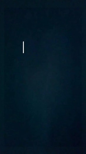 Understanding Crossing vs Overtaking in Traffic Rules