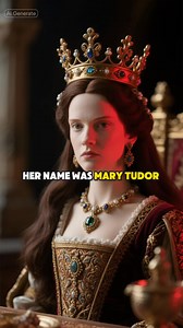 Stories with Colleen on Reels