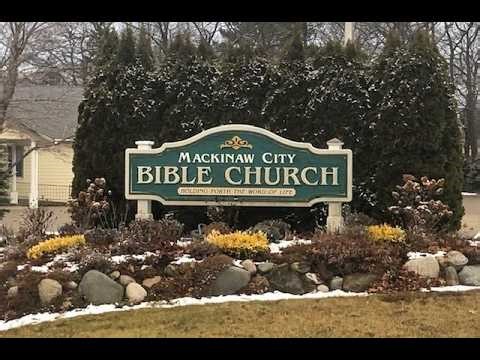 2026 04 05 Resurrection, Reason to Rejoice