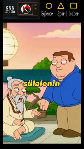 Kusurlarımı nasıl öğrenebilirim? #komikvideolar #animasyon #eğlence #skeç