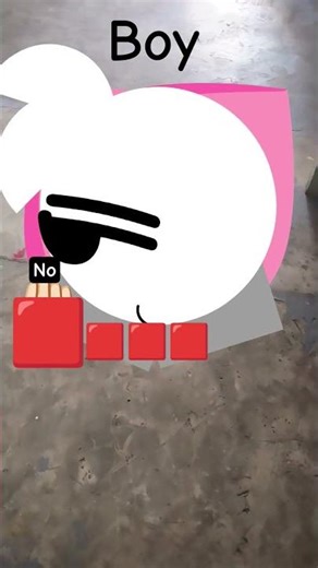 my first time bi aboy