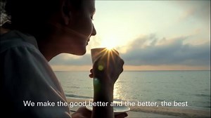 1.1M views · 151 shares | Explore a whole new world with a credit...