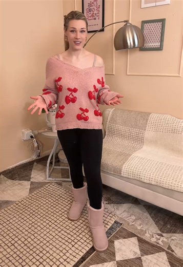 Spring sample sale starting soon!!!✨ #rugtok #homedecor #homerenovation #fyp #rugs #rugtiktok #rugsusa #machineswashablerugs #arearugs #interiordesign #tiktokhomedecor #tiktokmademebuyit #tiktokshop #holidaydeals #springsale