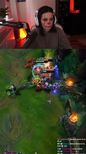 Smooth Zed Shuriken #leagueoflegends #shyraalol