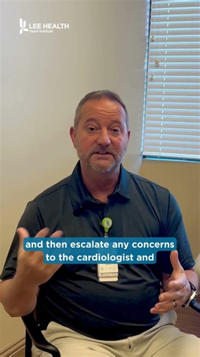 Remote Monitoring as a Useful Tool for Implantable Cardiac Devices