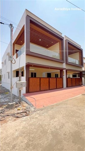 ❤️❤️கோவை இருகூரில் 3BHK SEMIFURNISHED HOUSE FOR SALE #home #villa #coimbatore